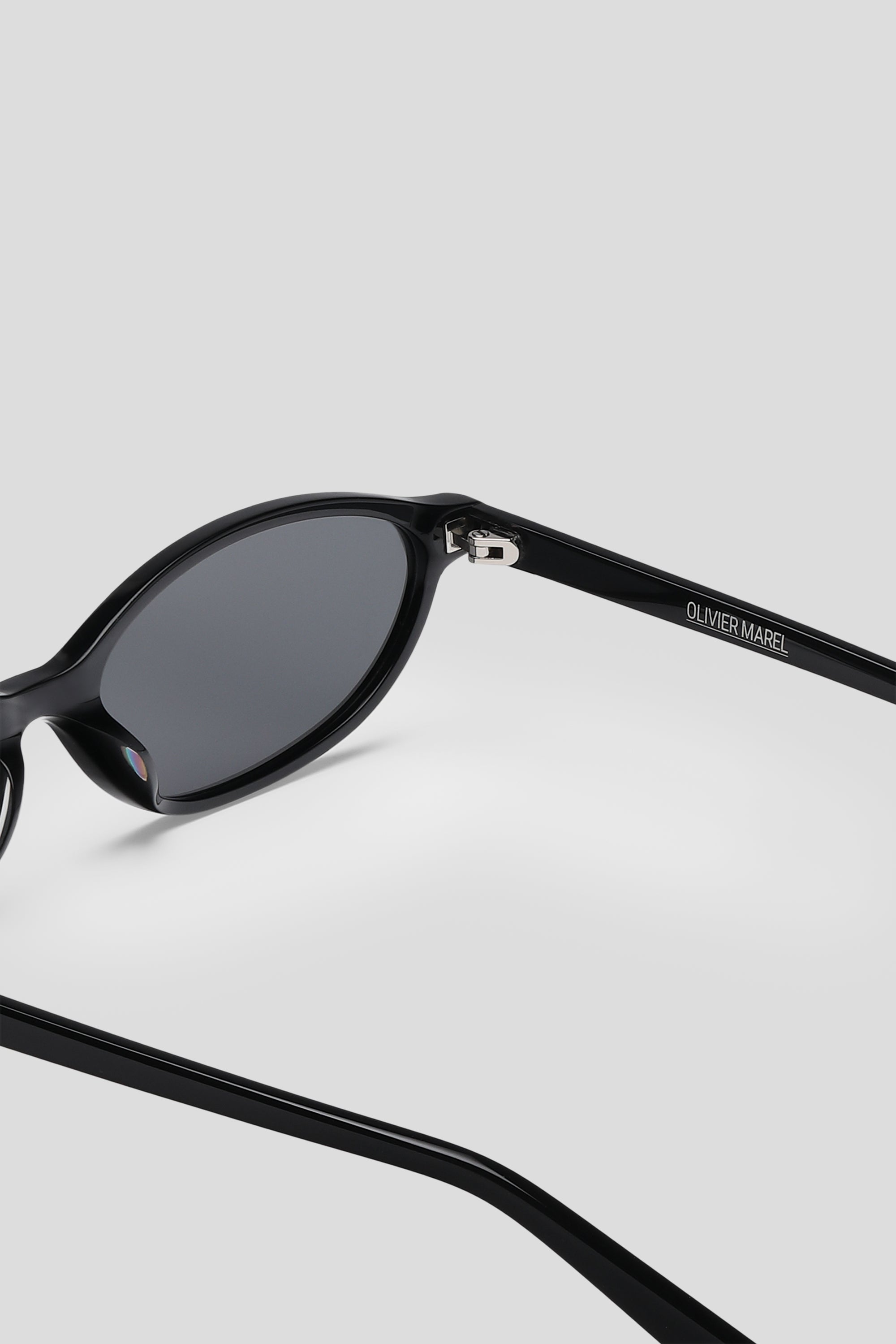 St. Tropez ’82 Gift