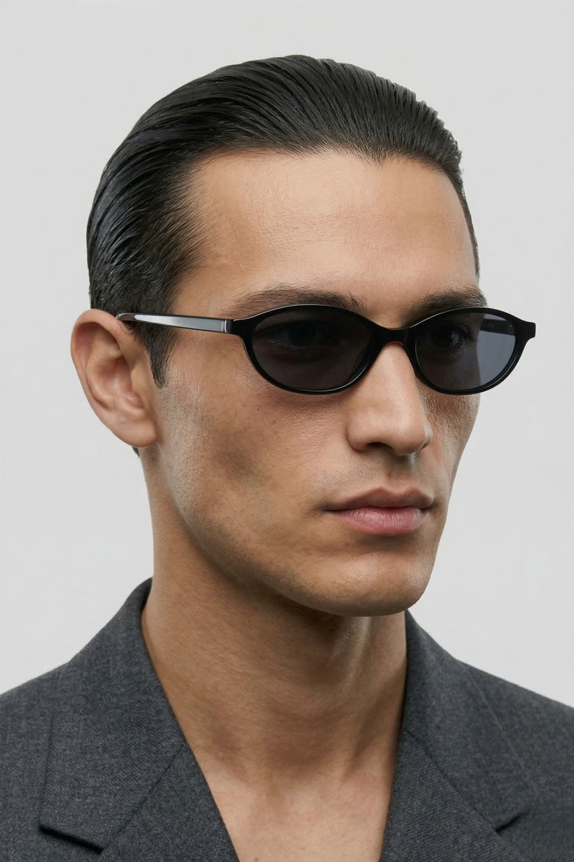 St. Tropez ’82 Gift