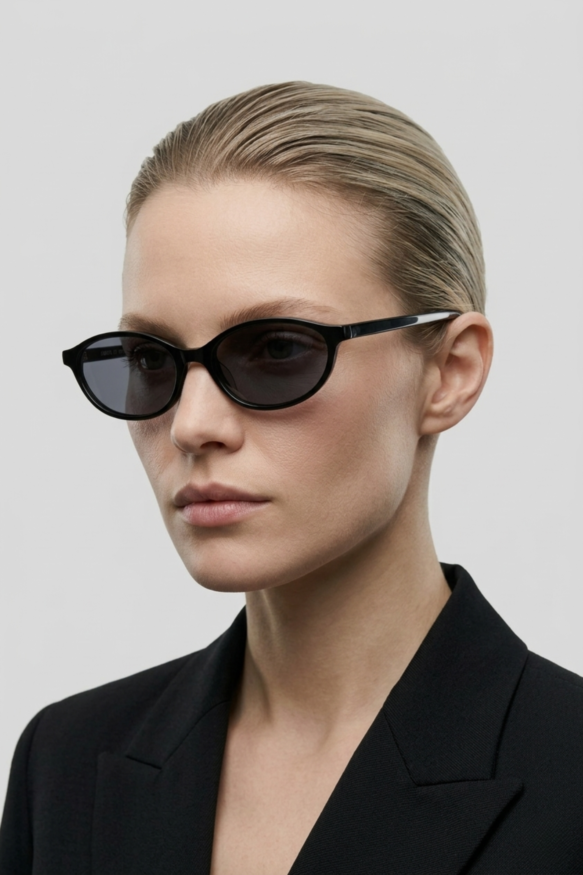 St. Tropez ’82 Gift