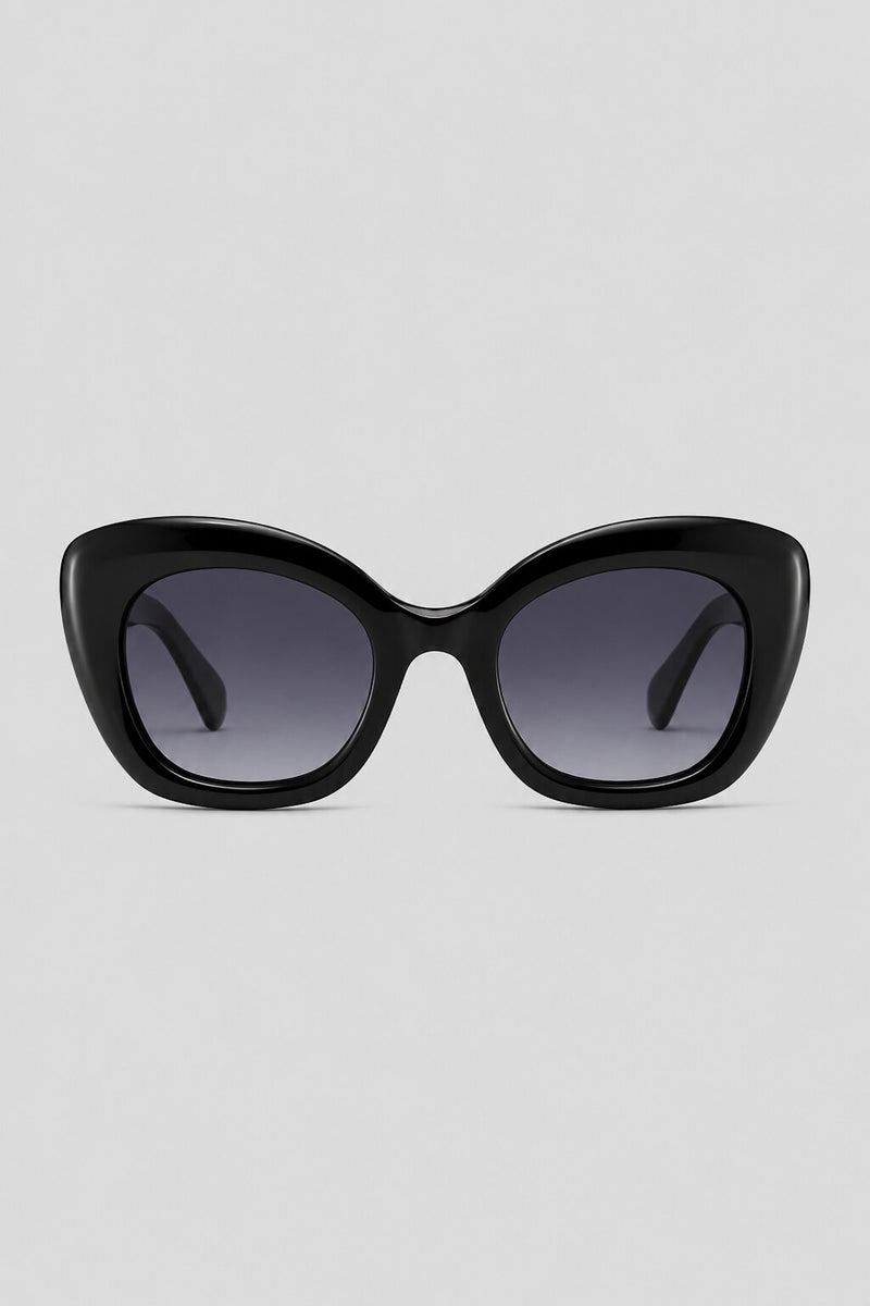 Cat-Eye