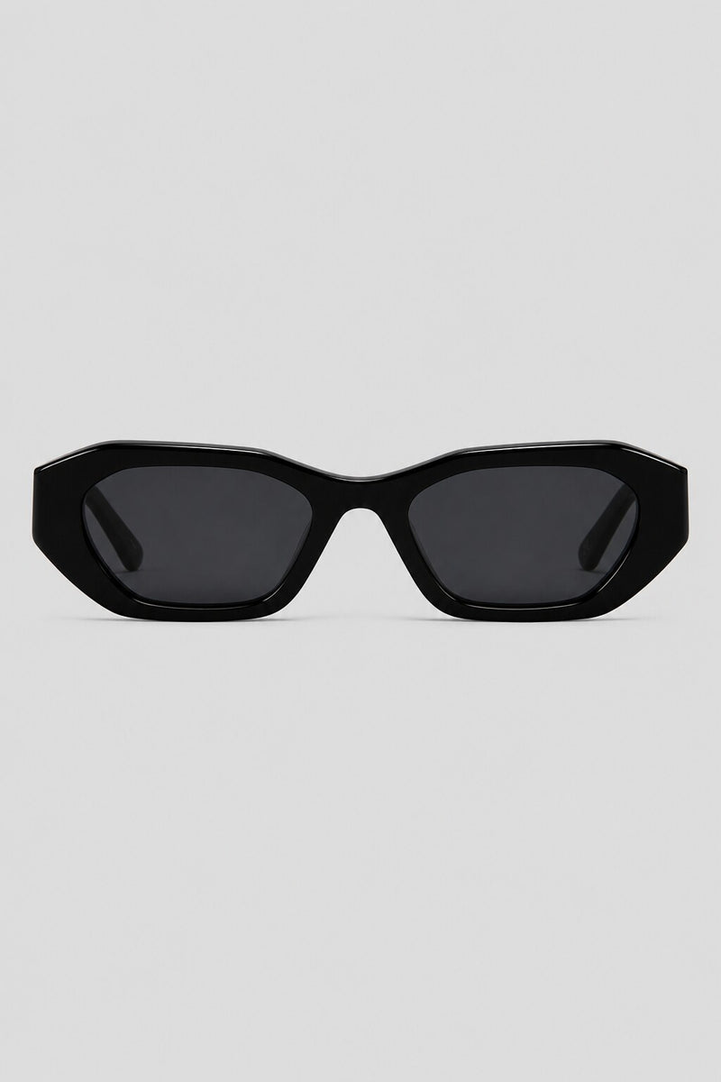 Cat-Eye