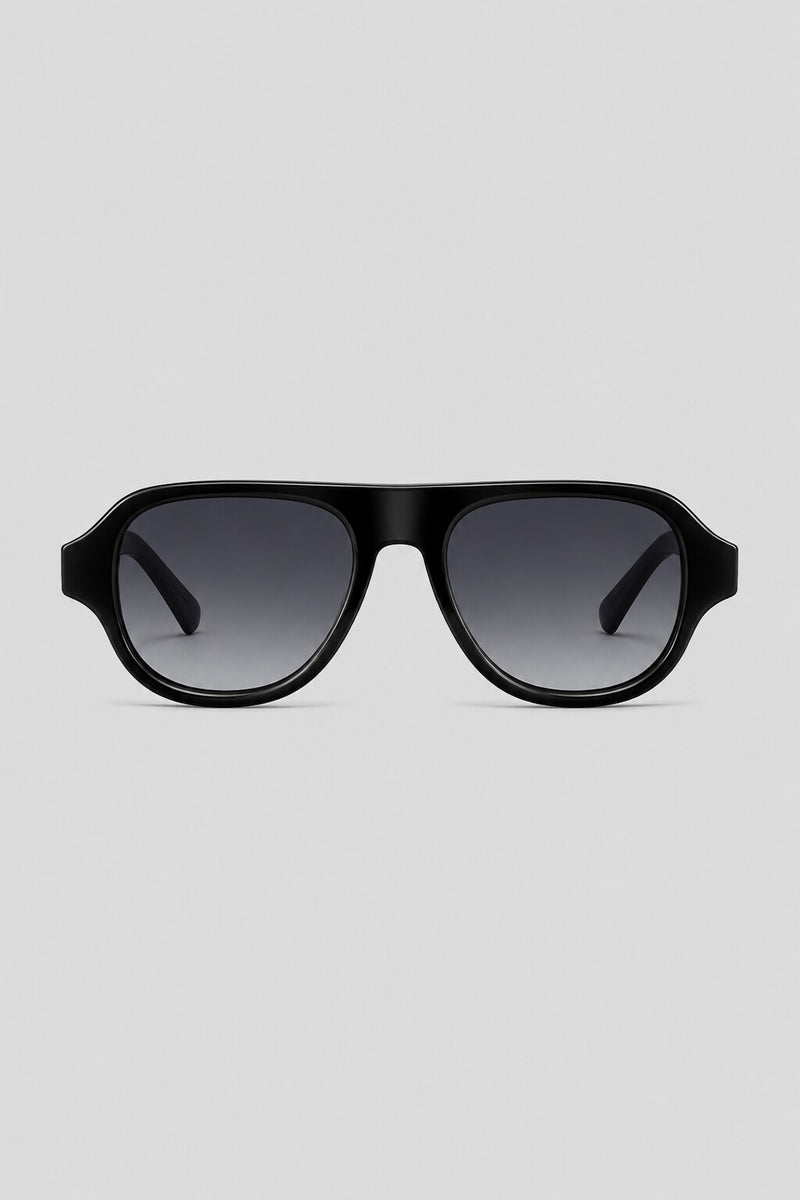 Aviator